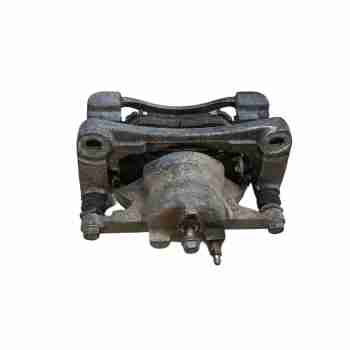 Recambio de pinza freno delantera izquierda para mazda 6 station wagon (gj, gl) 2.0 (gjefw) referencia OEM IAM K0Y13399Z  