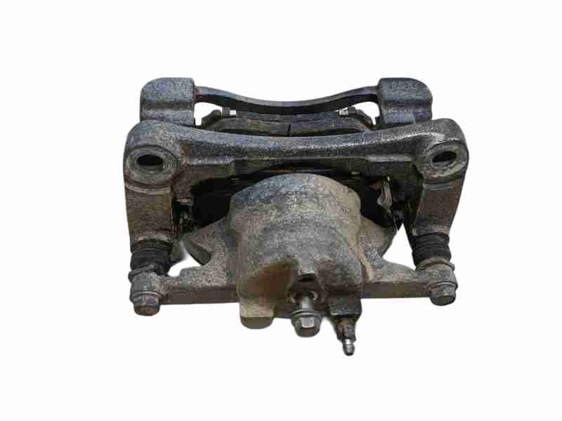 Recambio de pinza freno delantera izquierda para mazda 6 station wagon (gj, gl) 2.0 (gjefw) referencia OEM IAM K0Y13399Z  
