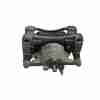 Recambio de pinza freno delantera izquierda para mazda 6 station wagon (gj, gl) 2.0 (gjefw) referencia OEM IAM K0Y13399Z  