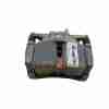 Recambio de pinza freno delantera izquierda para mazda 6 station wagon (gj, gl) 2.0 (gjefw) referencia OEM IAM K0Y13399Z  