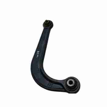 Recambio de brazo suspension inferior trasero izquierdo para mazda 6 station wagon (gj, gl) 2.0 (gjefw) referencia OEM IAM KB7W2