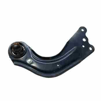Recambio de brazo suspension superior trasero derecho para mazda 6 station wagon (gj, gl) 2.0 (gjefw) referencia OEM IAM   