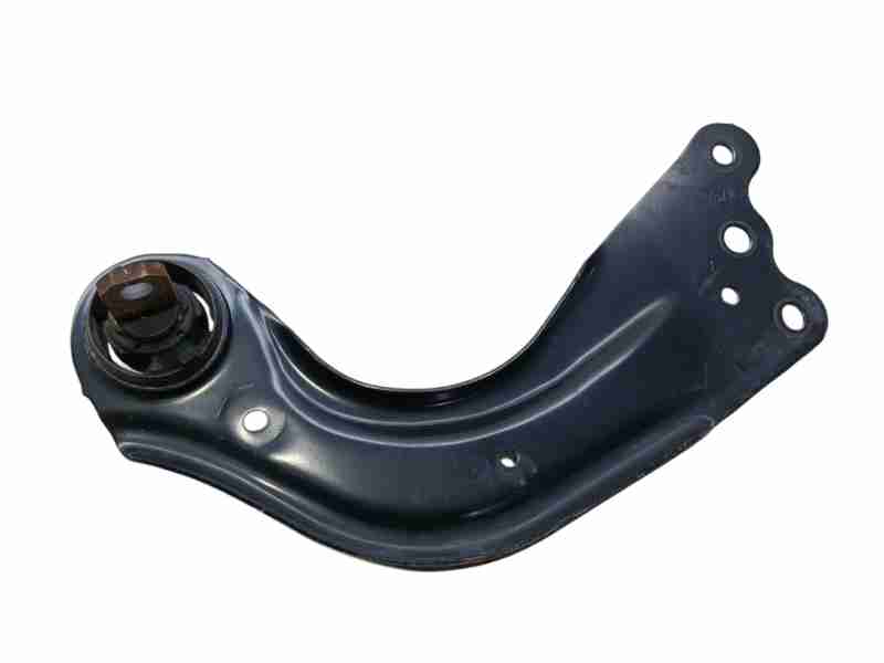 Recambio de brazo suspension superior trasero derecho para mazda 6 station wagon (gj, gl) 2.0 (gjefw) referencia OEM IAM   