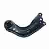 Recambio de brazo suspension superior trasero derecho para mazda 6 station wagon (gj, gl) 2.0 (gjefw) referencia OEM IAM   