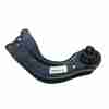 Recambio de brazo suspension superior trasero derecho para mazda 6 station wagon (gj, gl) 2.0 (gjefw) referencia OEM IAM   