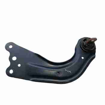 Recambio de brazo suspension superior trasero izquierdo para mazda 6 station wagon (gj, gl) 2.0 (gjefw) referencia OEM IAM   