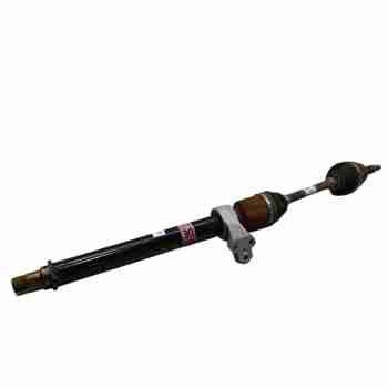 TRANSMISION DELANTERA DERECHA 49501G5000 