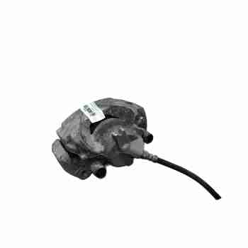 Recambio de pinza freno delantera derecha para renault arkana i (lcm_, ldn_) 1.3 tce 140 (ldn0) referencia OEM IAM 410016073R  