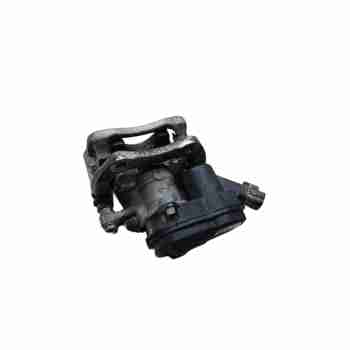 Recambio de pinza freno trasera izquierda para renault arkana i (lcm_, ldn_) 1.3 tce 140 (ldn0) referencia OEM IAM 440A08485R / 