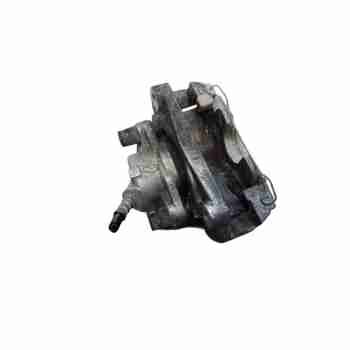 Recambio de pinza freno delantera izquierda para renault arkana i (lcm_, ldn_) 1.3 tce 140 (ldn0) referencia OEM IAM 410110596R 