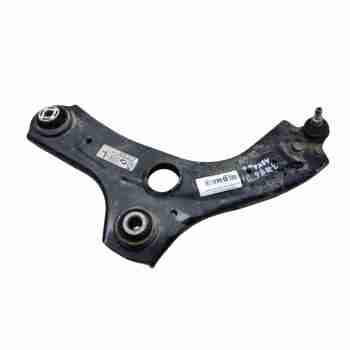 Recambio de brazo suspension inferior delantero izquierdo para renault arkana i (lcm_, ldn_) 1.3 tce 140 (ldn0) referencia OEM I