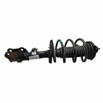 AMORTIGUADOR DELANTERO IZQUIERDO 54650F1530 