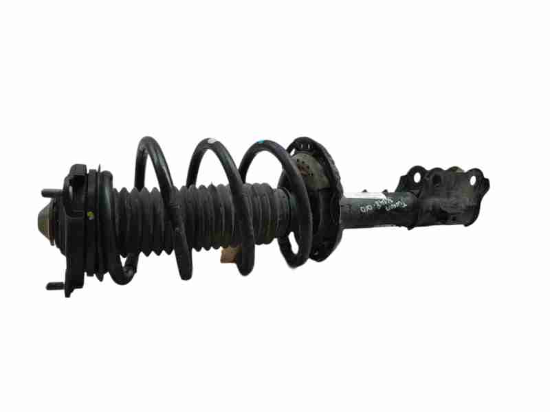 Recambio de amortiguador delantero derecho para hyundai tucson (tl, tle) 1.7 crdi referencia OEM IAM 54660F1530  