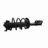 Recambio de amortiguador delantero derecho para hyundai tucson (tl, tle) 1.7 crdi referencia OEM IAM 54660F1530  