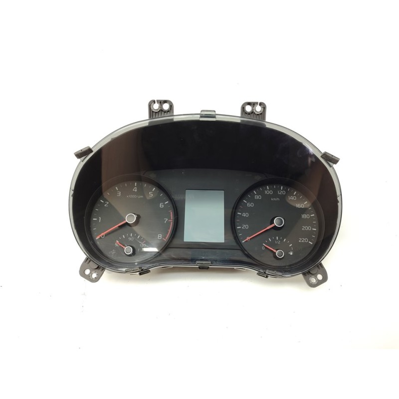 Recambio de cuadro instrumentos para kia rio (yb) business referencia OEM IAM 94003H8300  