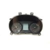 Recambio de cuadro instrumentos para kia rio (yb) business referencia OEM IAM 94003H8300  