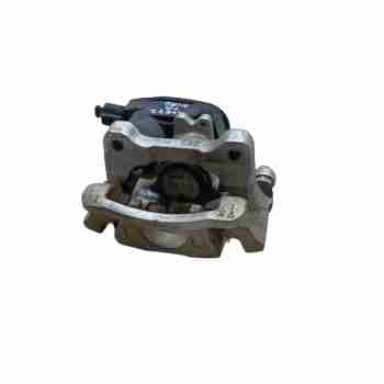 PINZA FRENO TRASERA DERECHA 58230G2800 
