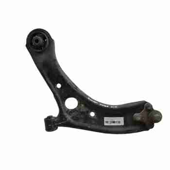 Recambio de brazo suspension inferior delantero izquierdo para hyundai tucson (tl, tle) 2.0 crdi a las 4 ruedas referencia OEM I