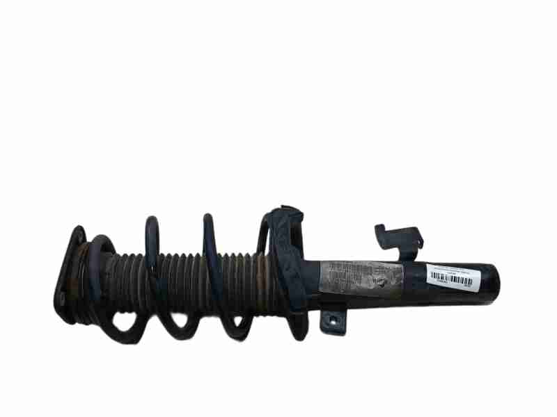 Recambio de amortiguador delantero derecho para volvo v40 hatchback (525) t2 referencia OEM IAM 31387950  