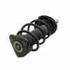 Recambio de amortiguador delantero derecho para volvo v40 hatchback (525) t2 referencia OEM IAM 31387950  
