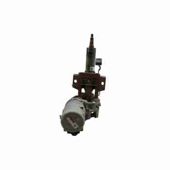 COLUMNA DIRECCION 4520AF4030 