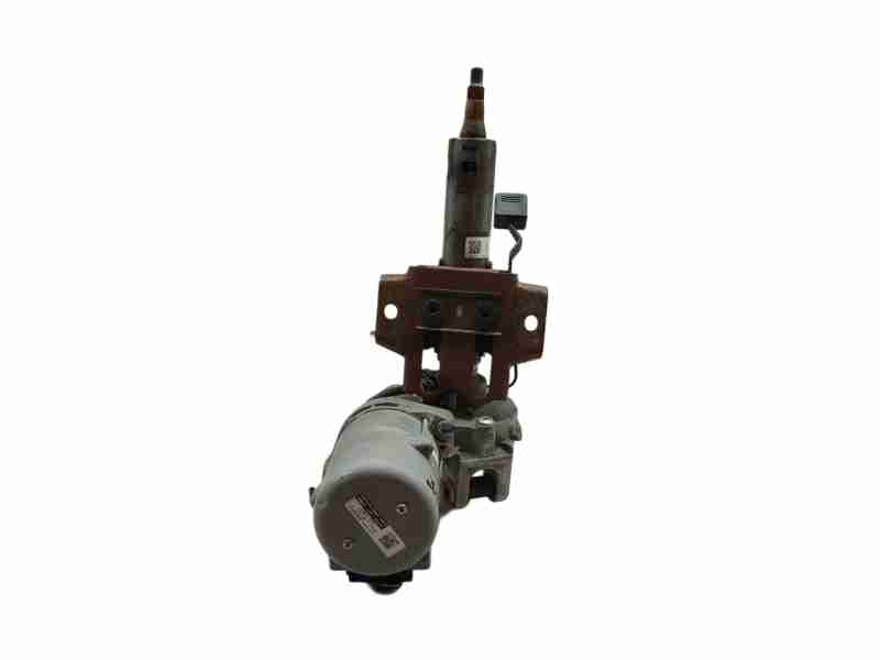 Recambio de columna direccion para toyota c-hr (_x1_) 1.8 hybrid (zyx10_, zyx11_) referencia OEM IAM 4520AF4030  