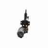 Recambio de columna direccion para toyota c-hr (_x1_) 1.8 hybrid (zyx10_, zyx11_) referencia OEM IAM 4520AF4030  
