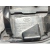Recambio de molduras delanteras para land rover evoque dynamic referencia OEM IAM BJ3213W023C  