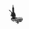 Recambio de columna direccion para toyota c-hr (_x1_) 1.8 hybrid (zyx10_, zyx11_) referencia OEM IAM 4520AF4030  