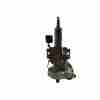Recambio de columna direccion para toyota c-hr (_x1_) 1.8 hybrid (zyx10_, zyx11_) referencia OEM IAM 4520AF4030  