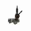 Recambio de columna direccion para toyota c-hr (_x1_) 1.8 hybrid (zyx10_, zyx11_) referencia OEM IAM 4520AF4030  
