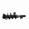 Recambio de amortiguador delantero izquierdo para volvo v40 hatchback (525) t2 referencia OEM IAM 31387949  