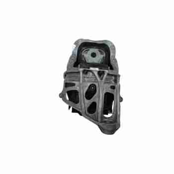 Recambio de soporte motor izquierdo para volkswagen touareg (cr7, rc8) 3.0 tdi 4motion referencia OEM IAM 782215147918  