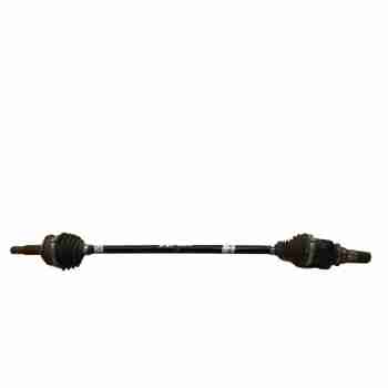 Recambio de transmision delantera derecha para toyota aygo x (_b7_) 1.0 vvt-i (kgb70) referencia OEM IAM 434100H060  