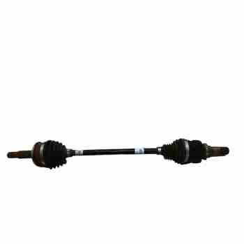 Recambio de transmision delantera izquierda para toyota aygo x (_b7_) 1.0 vvt-i (kgb70) referencia OEM IAM 434200H060  