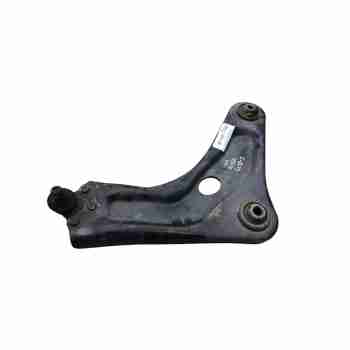 Recambio de brazo suspension inferior delantero derecho para citroën c-elysee (dd_) 1.6 bluehdi 100 referencia OEM IAM 967502888