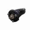 Recambio de amortiguador delantero derecho para nissan np300 pick-up (d23) acenta double cab 4x4 referencia OEM IAM   