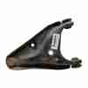 Recambio de brazo suspension inferior delantero izquierdo para dacia sandero stepway referencia OEM IAM 545019811R  