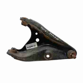 BRAZO SUSPENSION INFERIOR DELANTERO DERECHO 545001064R 