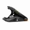 Recambio de brazo suspension inferior delantero derecho para dacia sandero stepway referencia OEM IAM 545001064R  
