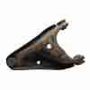Recambio de brazo suspension inferior delantero derecho para dacia sandero stepway referencia OEM IAM 545001064R  