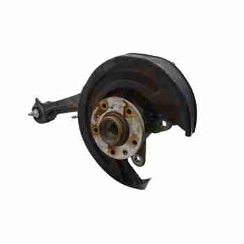 Recambio de mangueta trasera derecha para volkswagen transporter t6 / caravelle t6 autobús (sgb, sgj, shb, shj) 2.0 tdi referenc