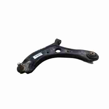 Recambio de brazo suspension inferior delantero izquierdo para hyundai tucson (tl, tle) 1.7 crdi referencia OEM IAM 54500D7000  