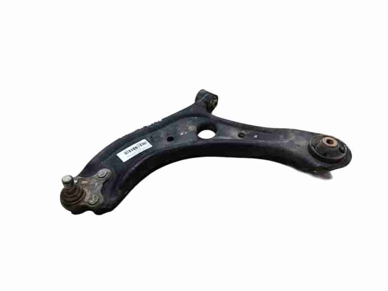 Recambio de brazo suspension inferior delantero izquierdo para hyundai tucson (tl, tle) 1.7 crdi referencia OEM IAM 54500D7000  