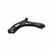 Recambio de brazo suspension inferior delantero izquierdo para hyundai tucson (tl, tle) 1.7 crdi referencia OEM IAM 54500D7000  