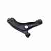 Recambio de brazo suspension inferior delantero izquierdo para hyundai tucson (tl, tle) 1.7 crdi referencia OEM IAM 54500D7000  