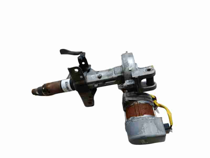 Recambio de columna direccion para toyota yaris (_p21_, _pa1_, _ph1_) 1.5 (mxpa11) referencia OEM IAM 4520A0D580  
