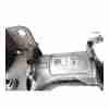 Recambio de columna direccion para toyota yaris (_p21_, _pa1_, _ph1_) 1.5 (mxpa11) referencia OEM IAM 4520A0D580  