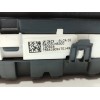 Recambio de cuadro instrumentos para kia rio (yb) business referencia OEM IAM 94003H8300  