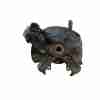 Recambio de mangueta delantera derecha para seat ibiza v (kj1, kjg) 1.0 referencia OEM IAM 2Q0407256AF  